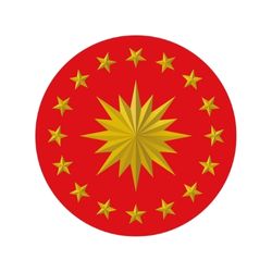 Türkiye Cumhuriyeti Cumhurbaşkanlığı