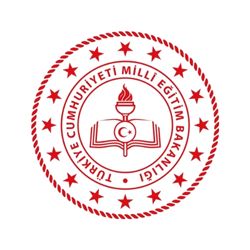 Türkiye Cumhuriyeti Milli Eğitim Bakanlığı