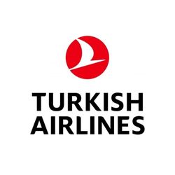 Turkish Airlines