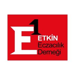 Etkin Eczacılık Derneği