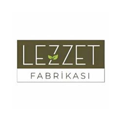 Lezzet Fabrikası