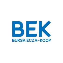 Bursa Ecza-Koop