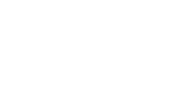 Birim Klinik